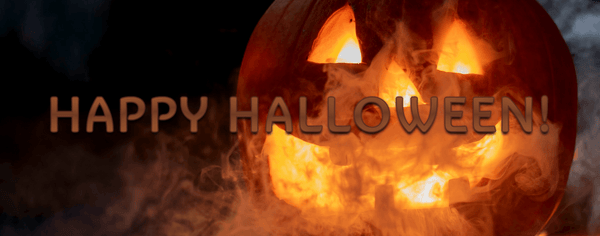 8 Costumes To 'Bury' This Halloween! - Saikou Apparel