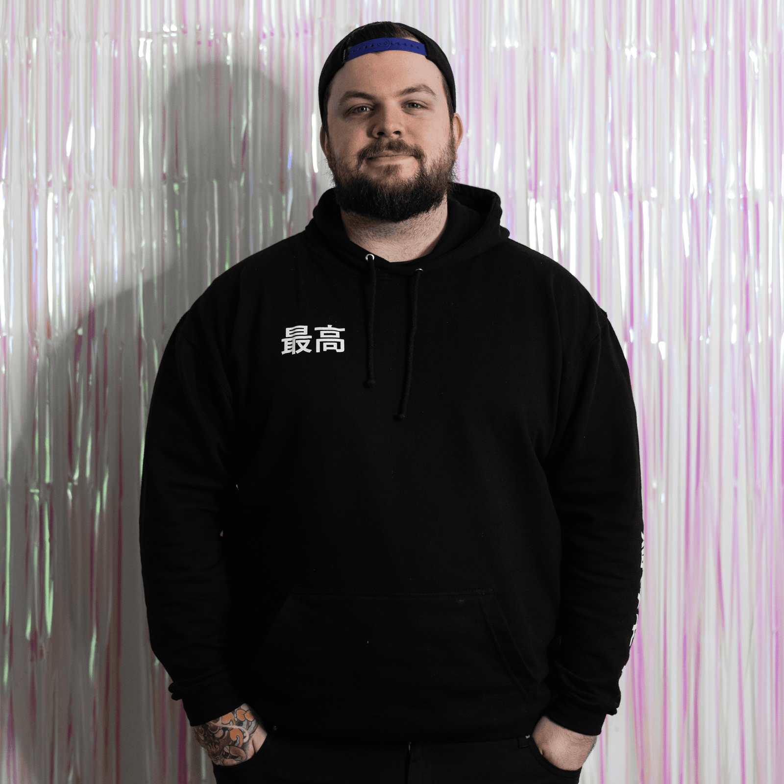 Big brain hoodie online